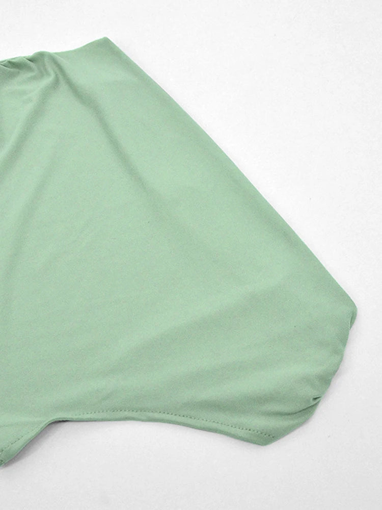 Women Maxi Dresses Sexy Split Summer Fashion Sleeveless Backless Slim Dress Female Casual Streetwear Club Elegant Party Dresses