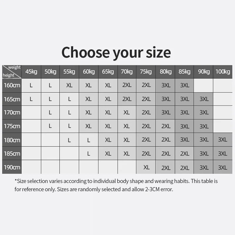 Sexy Men Boxy Underwear Seamless Ice Silk Thin Quick Dry Cool Feel Comfort Sports Trunks Youth Mid-rise U Convex Pouch Underpant