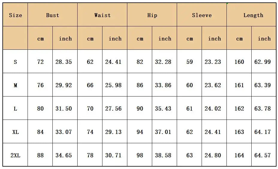 2023 African Maxi Dresses for Women African Fashion Sexy Dress Evening Women Party Club Mesh Bodycon Elegant Dresses