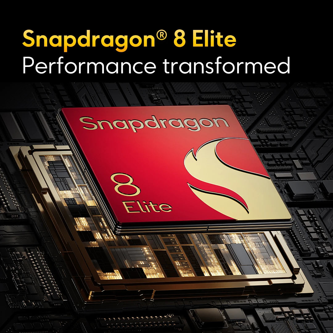 POCO F7 Ultra 5G NFC 12GB/256GB 16GB/512GB Global Version Cellphone without Charger All New World Primiere