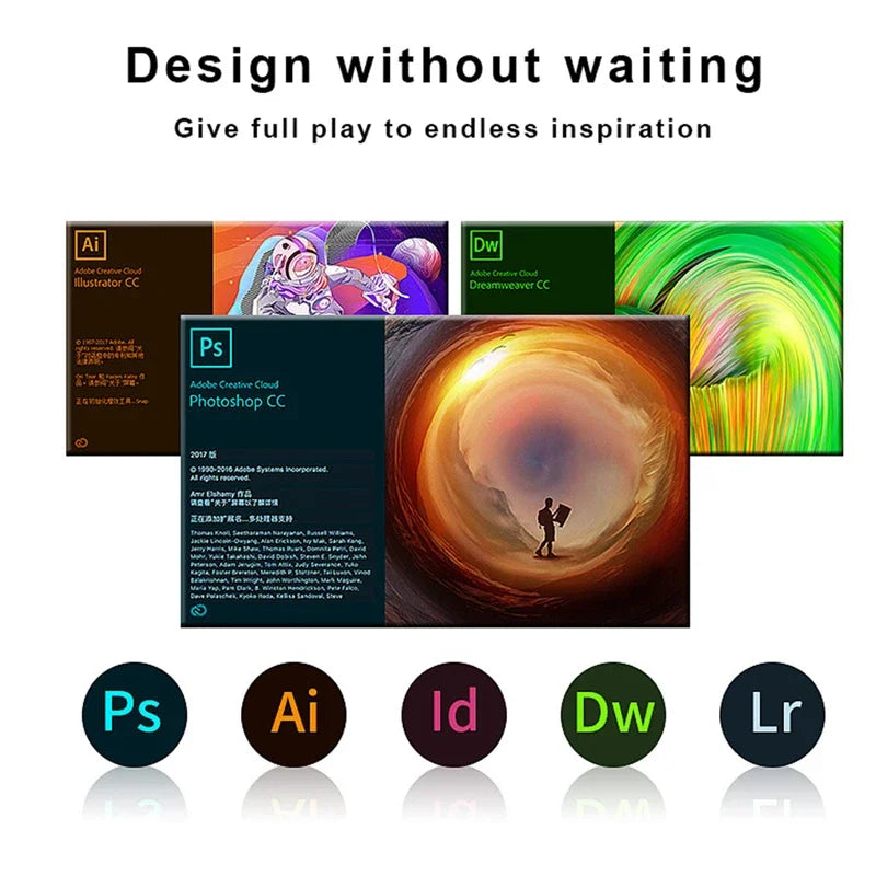 15.6" 11th Gen Celeron N5095 Windows 11 Pro commercial office work Laptop - 16GB 32GB RAM MAX 2TB SSD -2.4G 5.0G WiFi Bluetooth