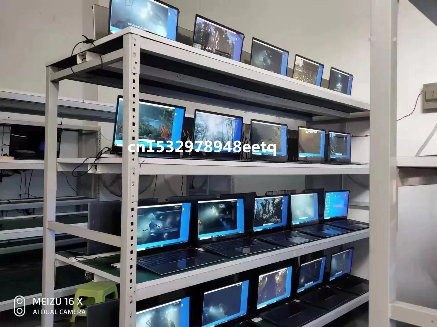 15.6" 11th Gen Celeron N5095 Windows 11 Pro commercial office work Laptop - 16GB 32GB RAM MAX 2TB SSD -2.4G 5.0G WiFi Bluetooth