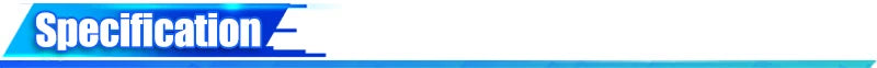 Dust Free Easy Installation Screen Protector For iPhone 17 16 Pro Max/17 Pro/17 Air 16 Plus HD Tempered Glass Anti-scratch Films