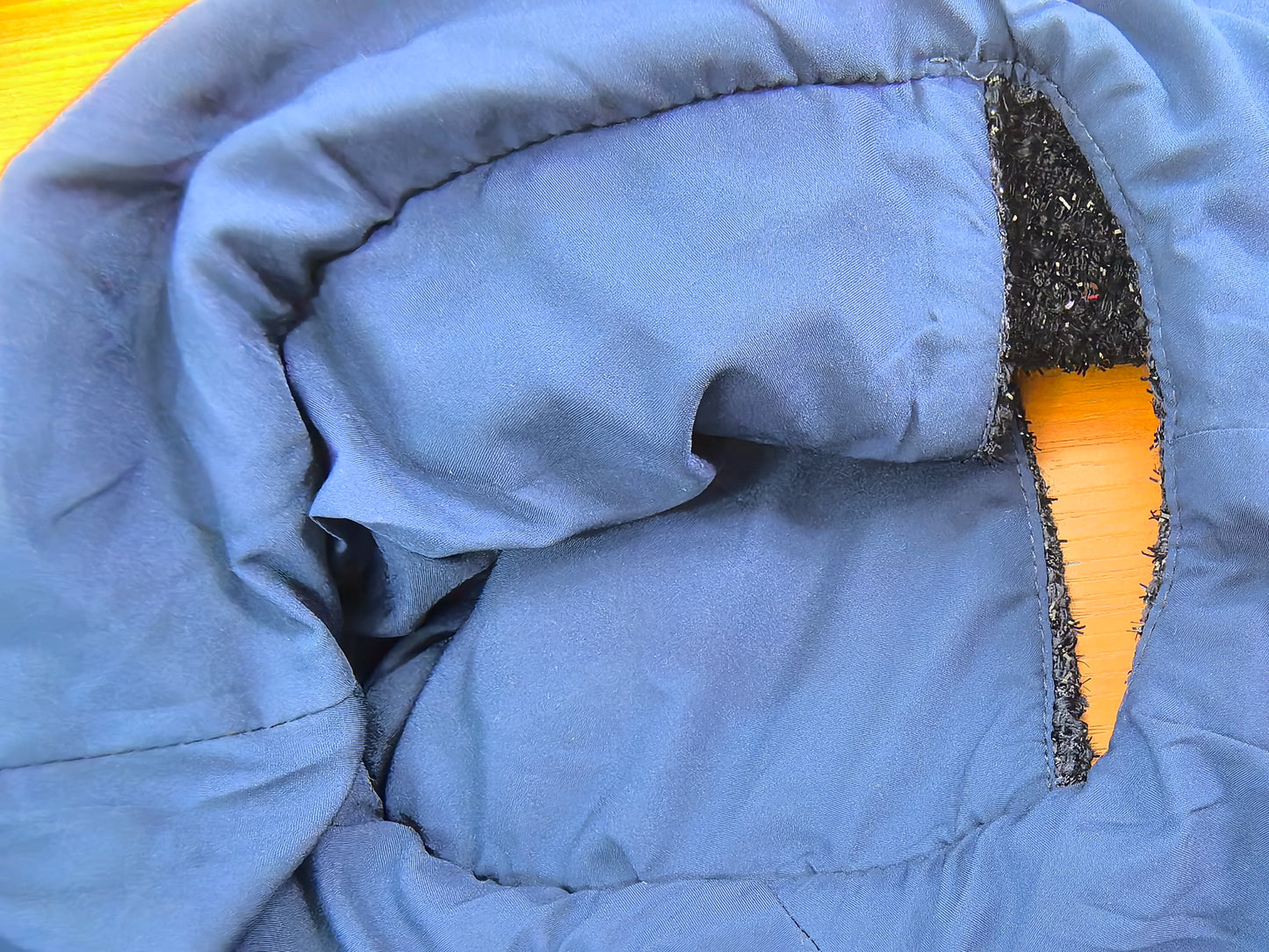 Maxi Formal Luxury Evening Dresses Women Summer Autumn Single Breasted Crystal Satin Tweed Long Dress Blue Party Dinner Vestidos