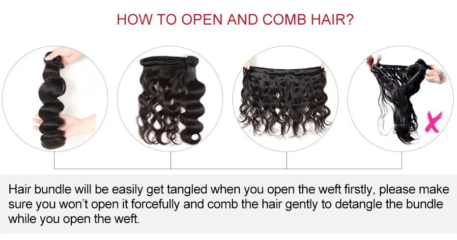 Afro Kinky Curly Bulk Human Hair For Braid Twists Curly Hair Extension Peruvian Hair for Dreadlock Extension Create Dreadlocks