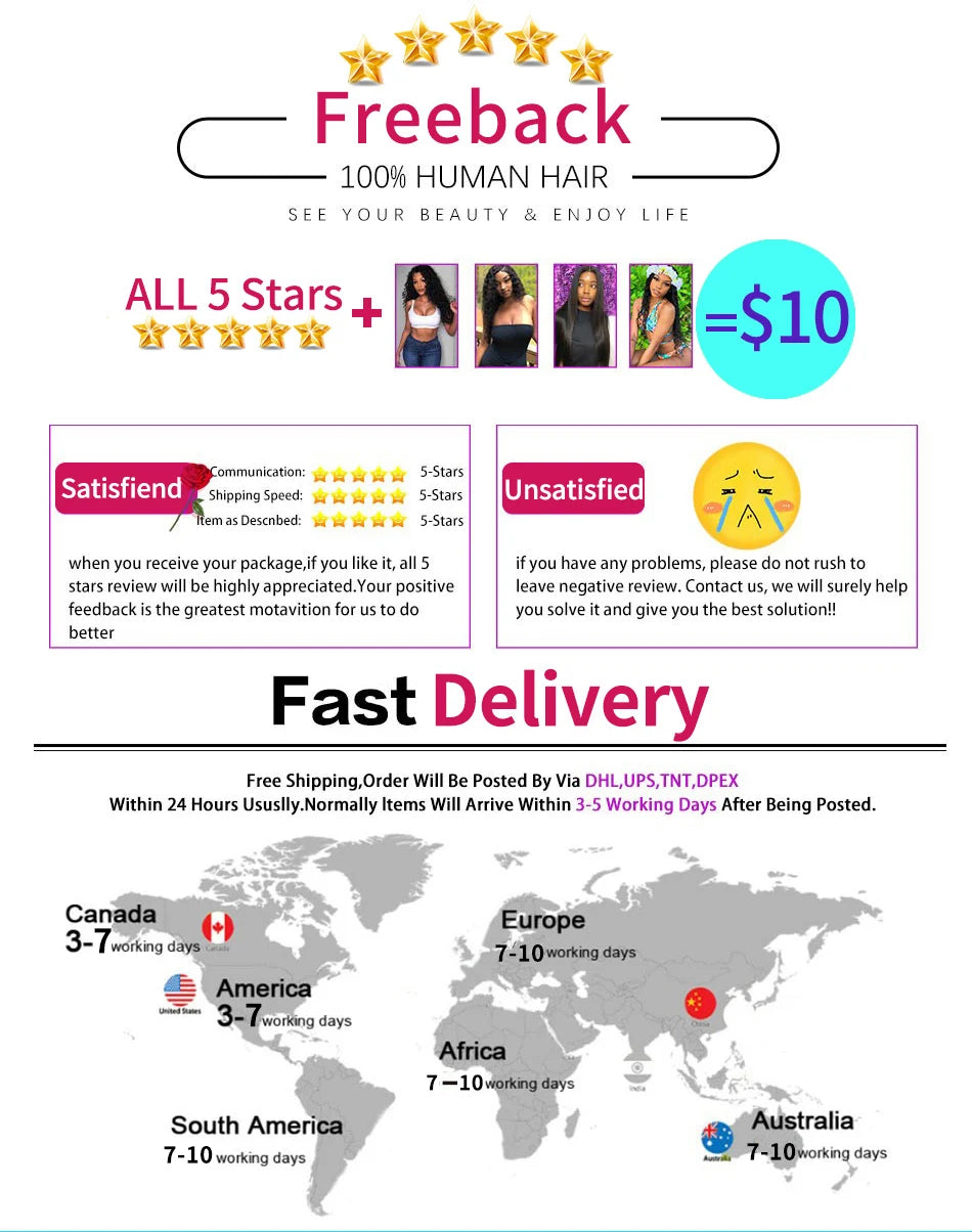 Pixie Cut Wig Water Wave Transparent Lace Frontal Wigs 13x1 Short Bob Human Hair Wigs For Women Perruque Cheveux On Sale 180%