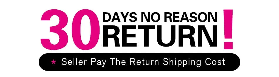 UNice Hair Drawstring Body Wave V Part Wig Natural Color 100% Human Hair Wigs Clip In V-Part Wig Mini Leave Out 150% Density