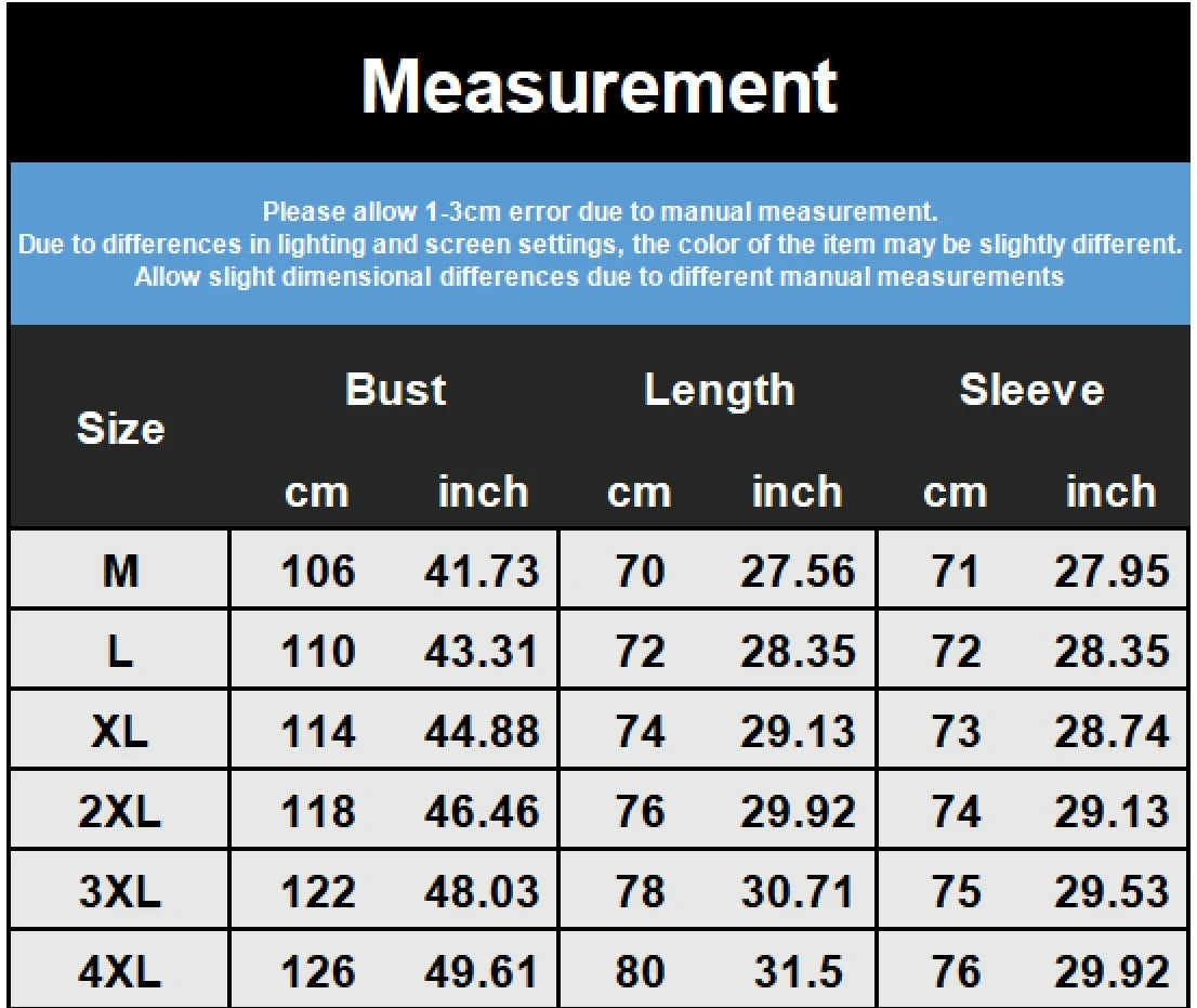Fashionable Mens Casual Knitted Sweater Long Sleeved Round Neck Mens Sweater Knitted Pullover Men's Clothing