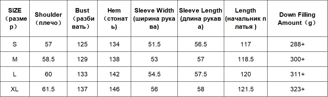 CHIC VEN Fashion Women Down Coats Hooded Thick Loose Solid Female 90 White Duck Down Jacket Ladies Topcoat Autumn Winter 2025