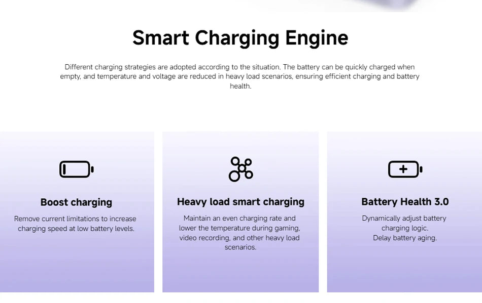 Global Version Xiaomi Redmi Note 14S MediaTek Helio G99 Ultra 200MP Al Camera System 6.67" AMOLED 120Hz Display 5000mAh