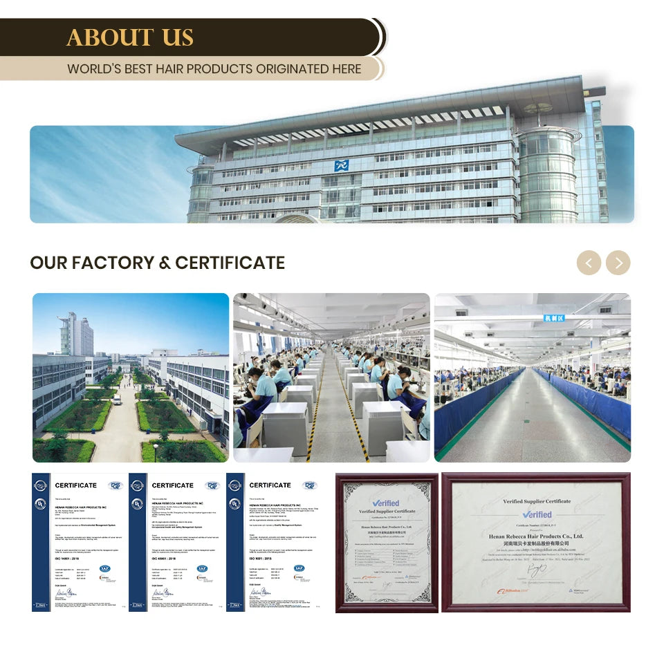 Joedir Black Short Afro Kinky Curly Bob 100% Human Hair Wig For Women Brazilian Remy Hair Full Machine Made Wear to go Daily Wig