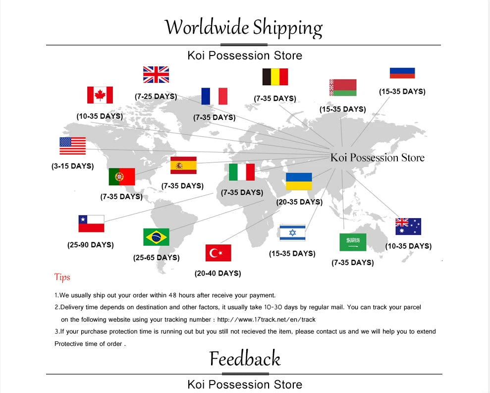 Women Clothes Stylish Vintage Elegant Luxury Chic Hollow Button Knitted Vest Summer V Neck Sleeveless Black White Slim Tank Tops