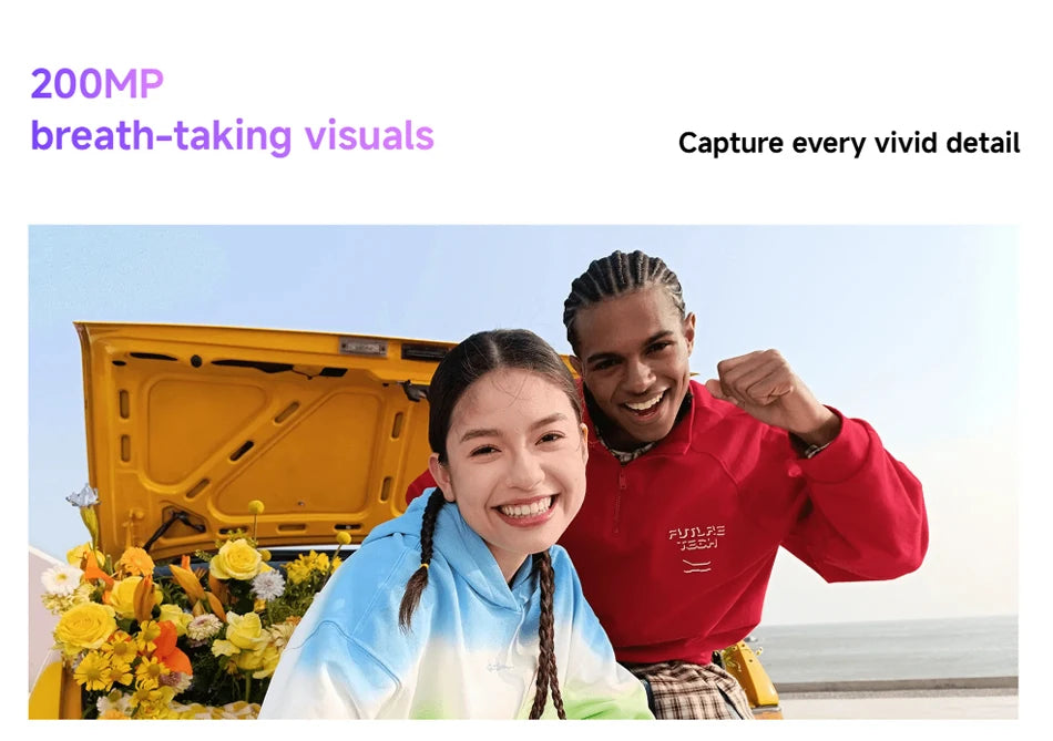 Global Version Xiaomi Redmi Note 14S MediaTek Helio G99 Ultra 200MP Al Camera System 6.67" AMOLED 120Hz Display 5000mAh