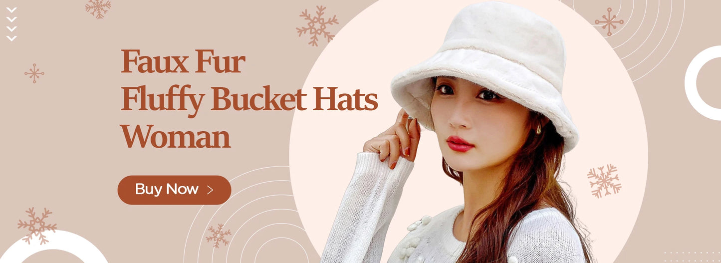 Sun Glasses Small Sunglasses Goggles Vintage Rimless Sunglasses For Summer Outdoor Activities Women