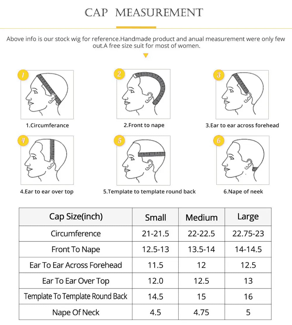 New Trend Lagos Hairline Sliky Bone Straight 250 Density 13x6 HD Lace Frontal Glueless Wigs Human Hair Pre Plucked Ready To Wear