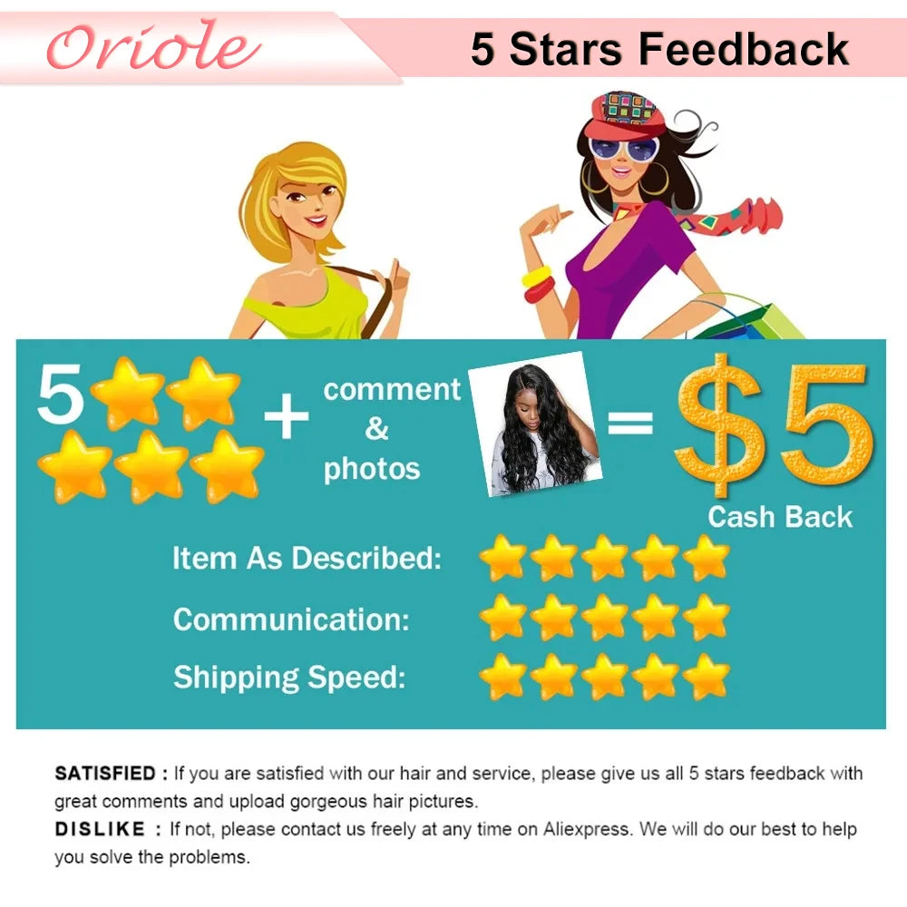 ﻿ Kinky Straight Half Wig Human Hair Ready to Wear 3 IN 1 Half Wig Human Hair Glueless Wig Drawstring Yaki Straight Half  Wig