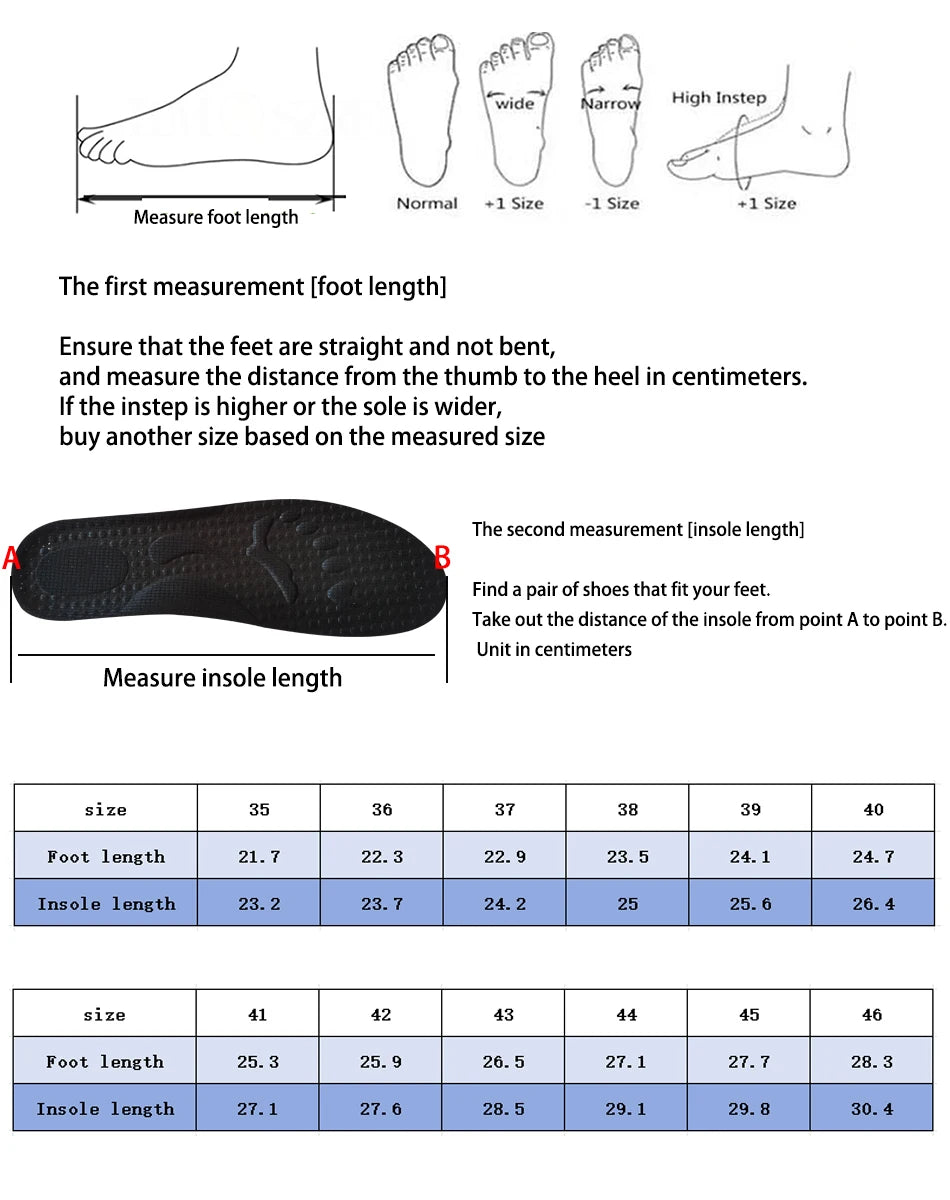 Golf Sneakers Men's Waterproof Fashion Casual Outdoor Comfortable Golfers Footwears Women