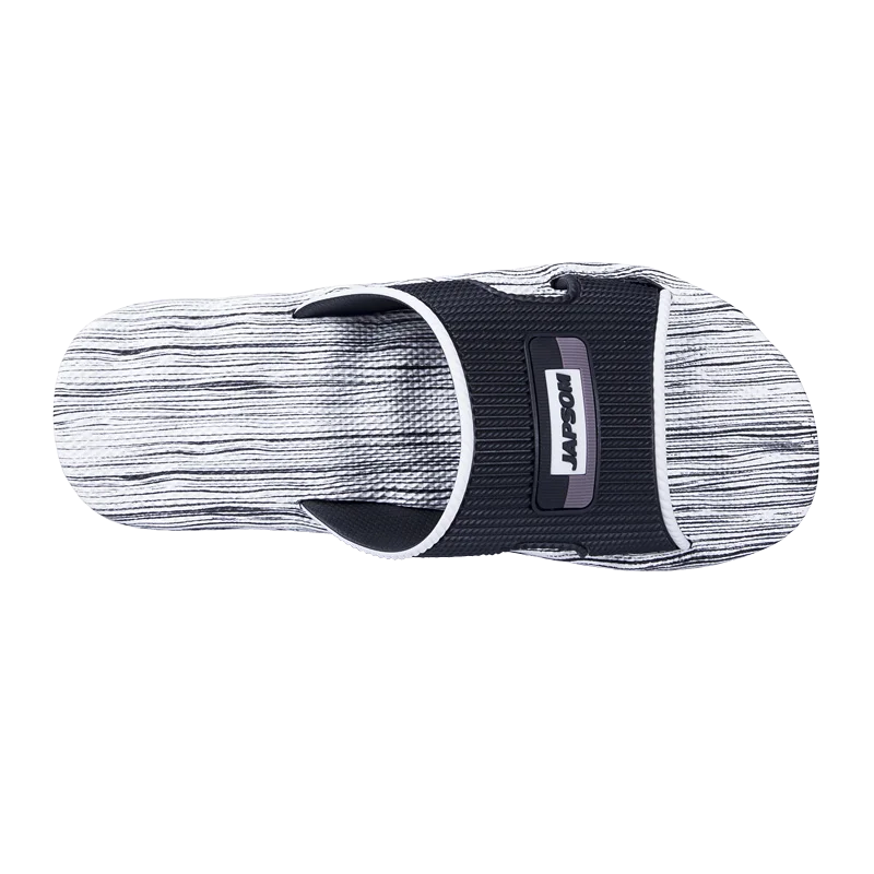 Summer Men Home Slippers Soft Indoor House Shoes Women Slides Sleepers Slipers Bathroom Room Bedroom For Guests Big Size 48 49