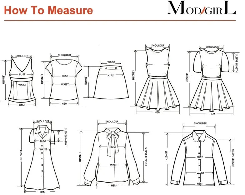 Modigirl Maxi Dresses for Women 2025 Summer Going Out Clothing Split-side Woman Boyfriends Style  Buttoned Long Shirt Dress