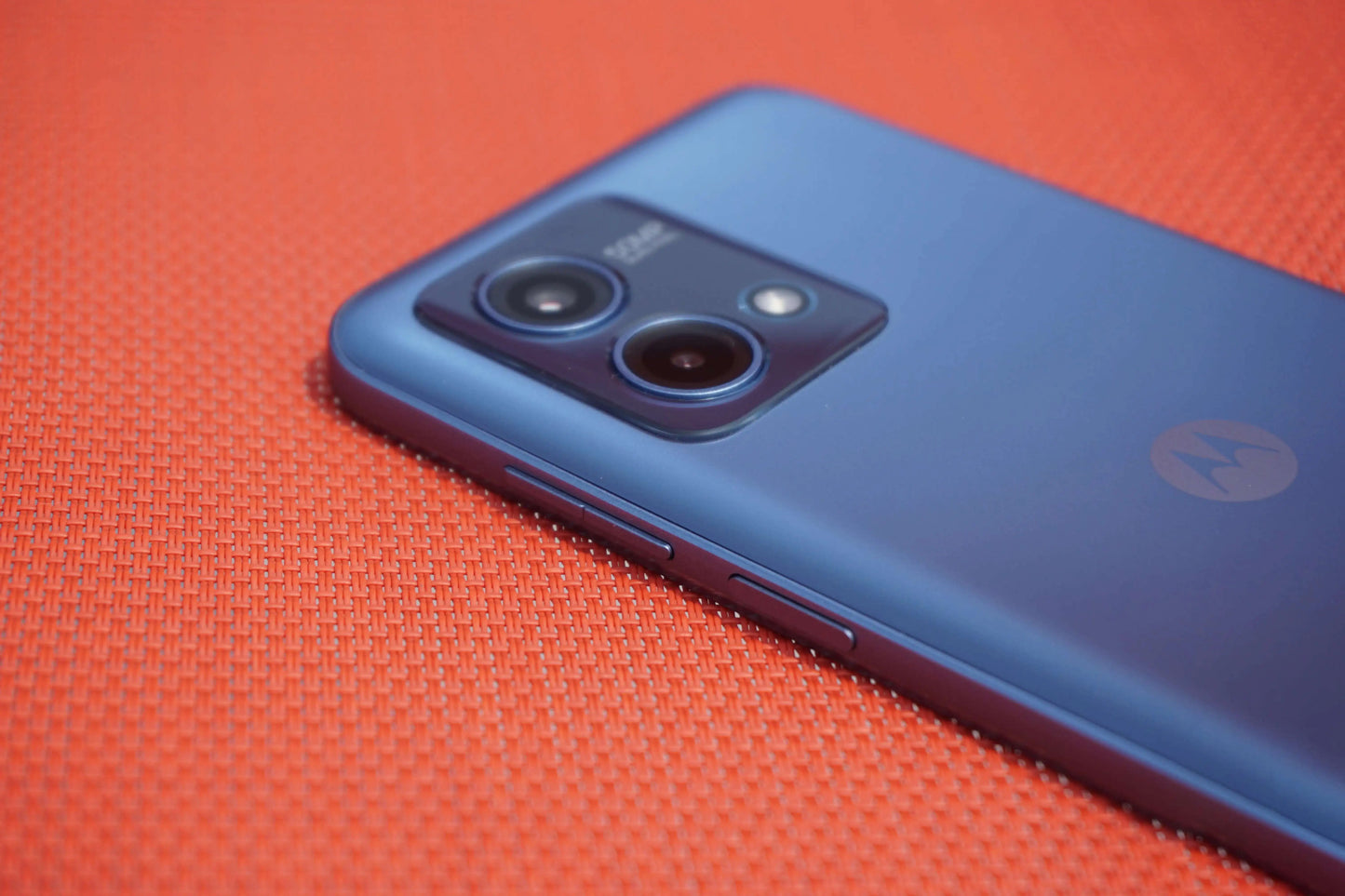 Motorola Moto G Stylus 2023 4G LTE Mobile Phone 6.5" IPS LCD 90Hz 64GB ROM 50MP Camera Helio G85 Octa-Core Android CellPhone