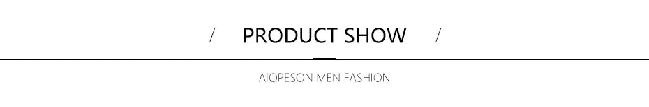 2025 New Summer Premium Solid Color Men's Golf Polo Shirt for Collared Breathable Fabric Social Casual Top Male Polo Shirts