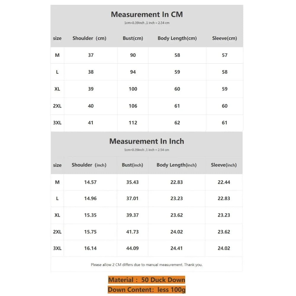 Light Down Coat Women Liner Duck Down Jacket O-neck Variable V-neck New Female Winter Collarless Ultralight Quilted Puffer Coat