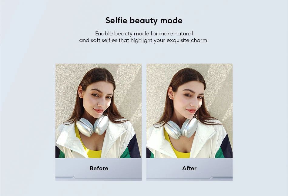 POCO M7 Global Version Snapdragon 685 Smartphone 6.9" 144Hz FHD+ DotDisplay 50MP Camera 7000mAh Battery 33W Fast Charging NFC