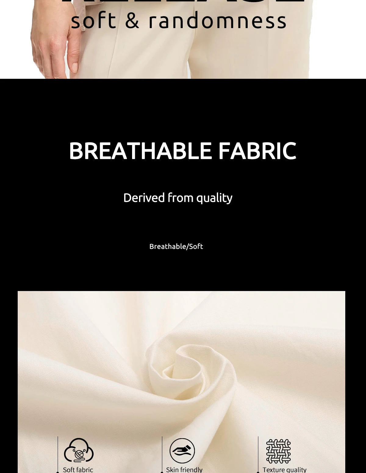 Women Shirts Elegant Soild Embroidery Casual Tops V Neck Long Sleeve Belt Decoration Loose Tops Fashion Office Ladies Shirts