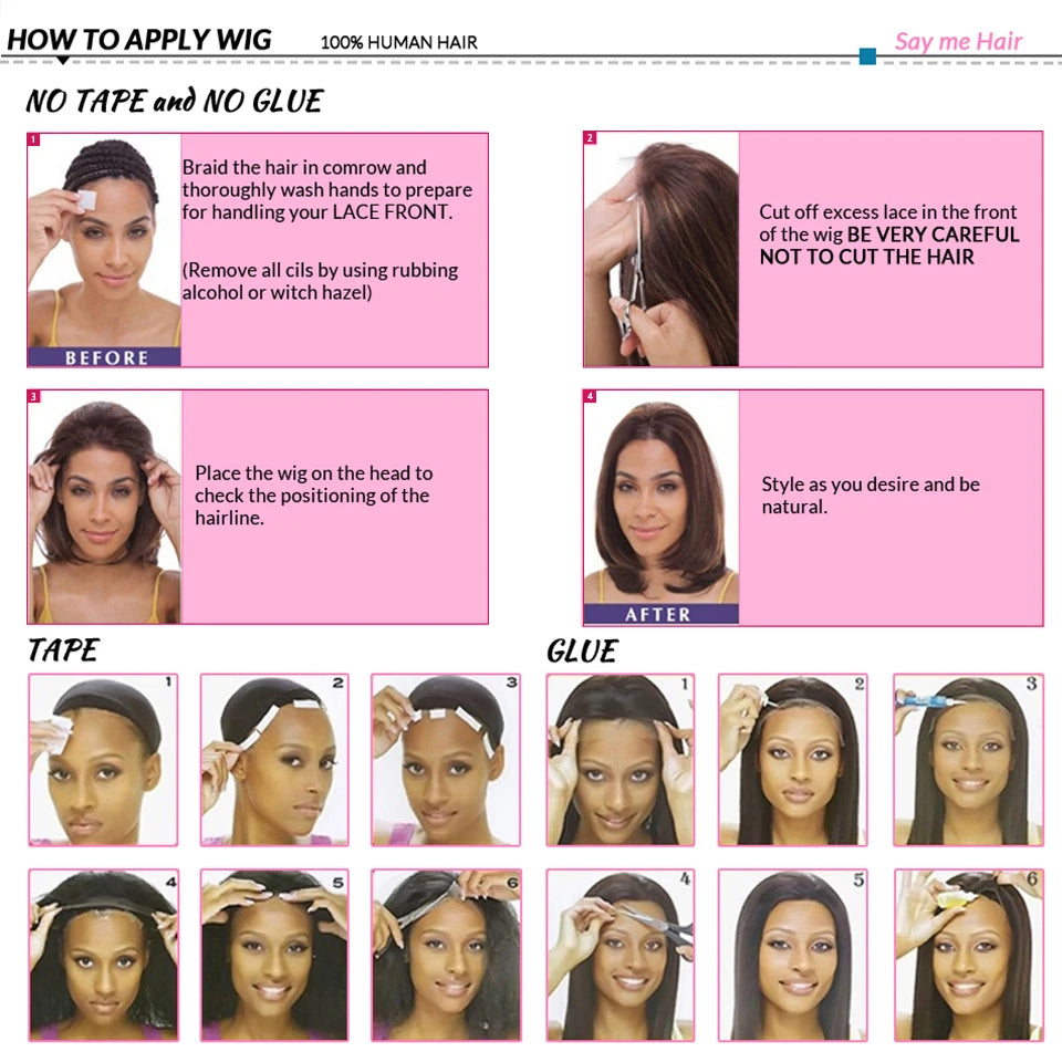 30 Inch Indian Raw Virgin Unprocessed 100% Virgin Human Hair Kinky Straight 1/2/3/4 PCS Bundles Yaki Straight For Black Women