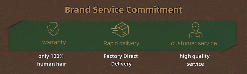 Pixie Cut Wig Water Wave Transparent Lace Frontal Wigs 13x1 Short Bob Human Hair Wigs For Women Perruque Cheveux On Sale 180%