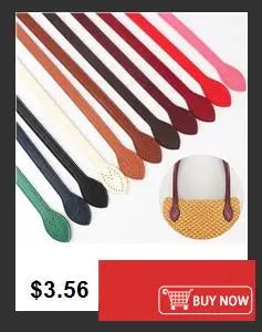 1 Pair Hotel Slippers Men Womens Top Quality Velvet Travel Disposable Cotton Home Hospitality Shoes Cheap SPA Guest Slides