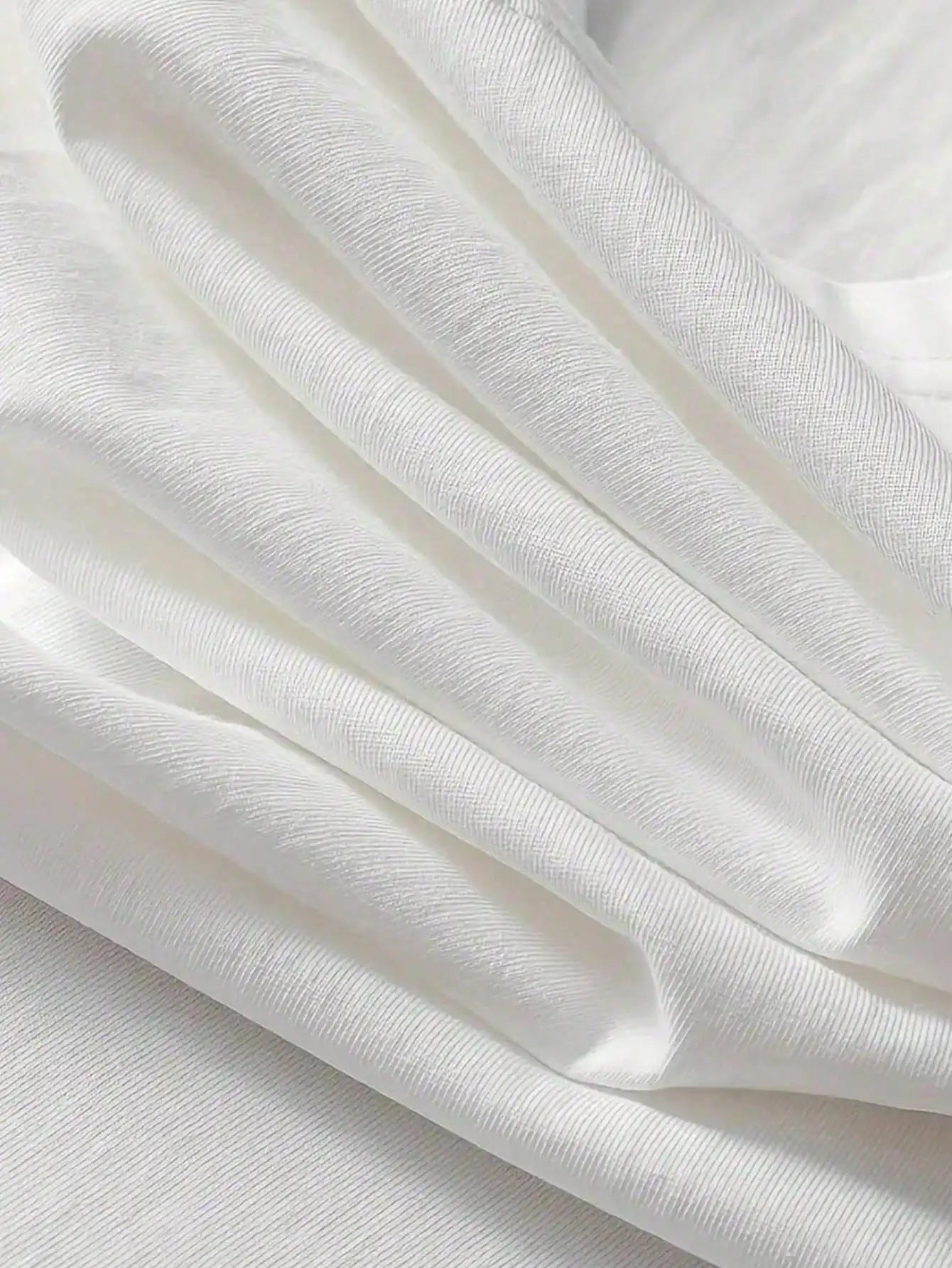 Men Women Summer Round Neck Short Sleeve Casual Cotton With Print Vintage Y2k Style T-shirt Fashion Casual Streetwear Tee Tops