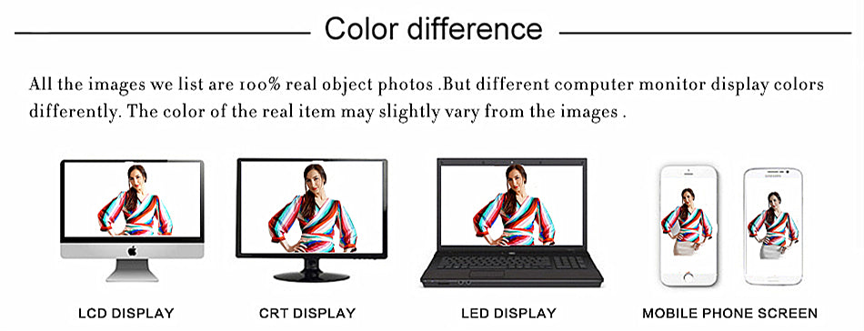 Elegant Women Even Dresses Luxury Maxi Long Metallic Pleated Dress One Shoulder Sleeveless Premium Shiny Shimmer Gowns Big Size