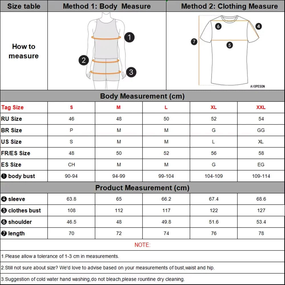 AIOPESON Cotton-blend Mens Crew Neck Solid Color Sweatshirts Pullover Casual Sport Sweatshirt for Men
