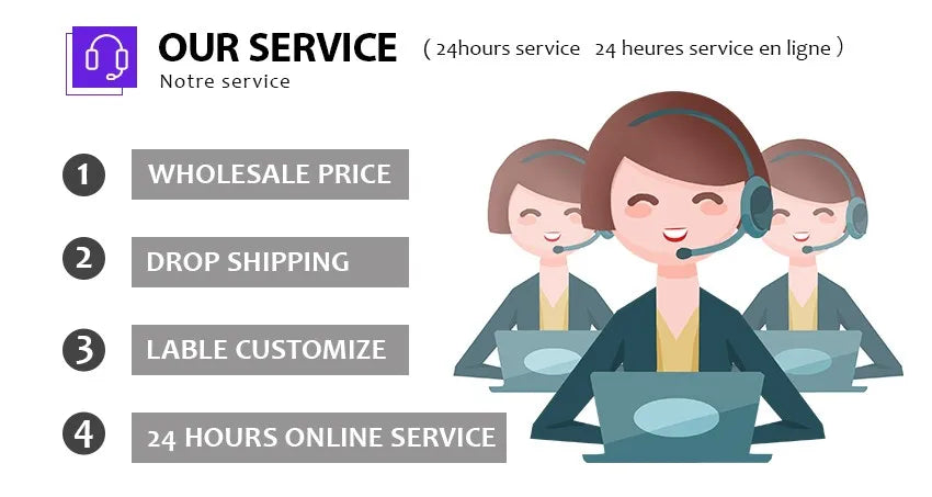 Kinky Curly Clip in Hair Extension Maxine 3C 4A Afro Kinky Curly Clip in Human Hair Extensions Women 120g/set clip-in Full Head