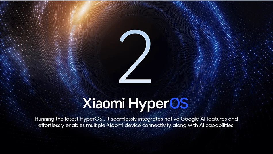 POCO M7 Global Version Snapdragon 685 Smartphone 6.9" 144Hz FHD+ DotDisplay 50MP Camera 7000mAh Battery 33W Fast Charging NFC