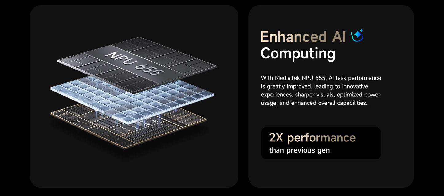 Ulefone Armor 29 Pro 5G AI Rugged Phone 21200mAh 120W 64MP Night Vision 6.67" 120Hz 512GB ROM Mobile MTK Dimensity 7400