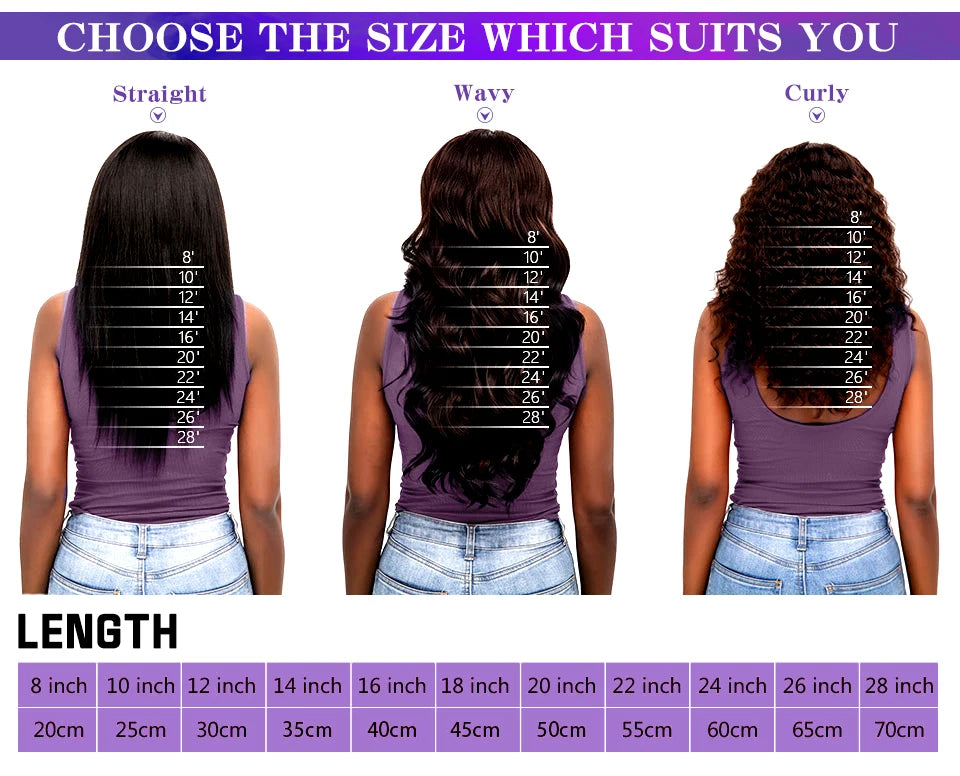 Synthetic Lace Front Wigs Long Straight Blonde Red Wig For Black Women Natural Ombre Brown Cosplay Lace Wig Halloween