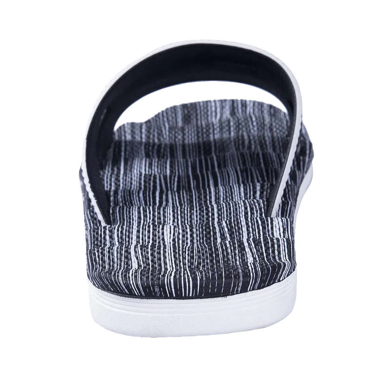 Summer Men Home Slippers Soft Indoor House Shoes Women Slides Sleepers Slipers Bathroom Room Bedroom For Guests Big Size 48 49