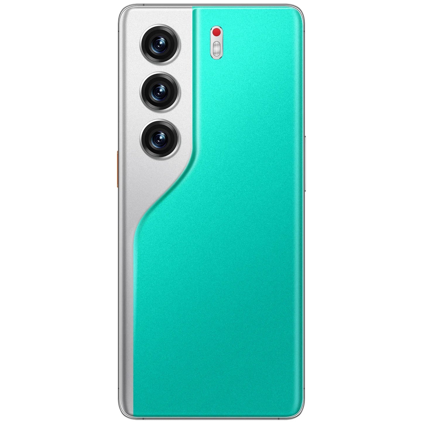 2025 HOT Camon 40 Pro 7.3inch HD Global Edition Original Smart Dual Card 8000mAh Battery Facial Recognition Function