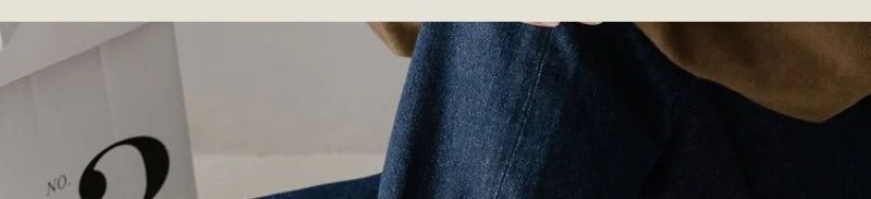 Men's Cotton 5 Toe Socks Mid Cuff Anti Odor Sweat Wicking Non Slip for Spring Autumn Casual Athletic Solid Color Daily Comfort