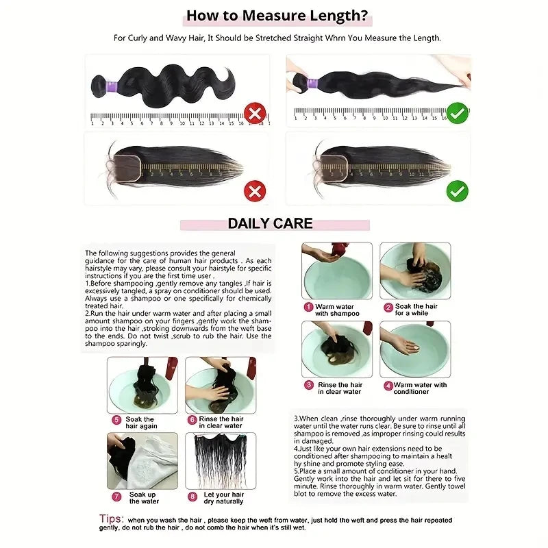 Short Pixie Cut WIgs Straight Brazilian Human hair Wigs with Color Black and Red Full Machine Made Wigs For Women On Sale