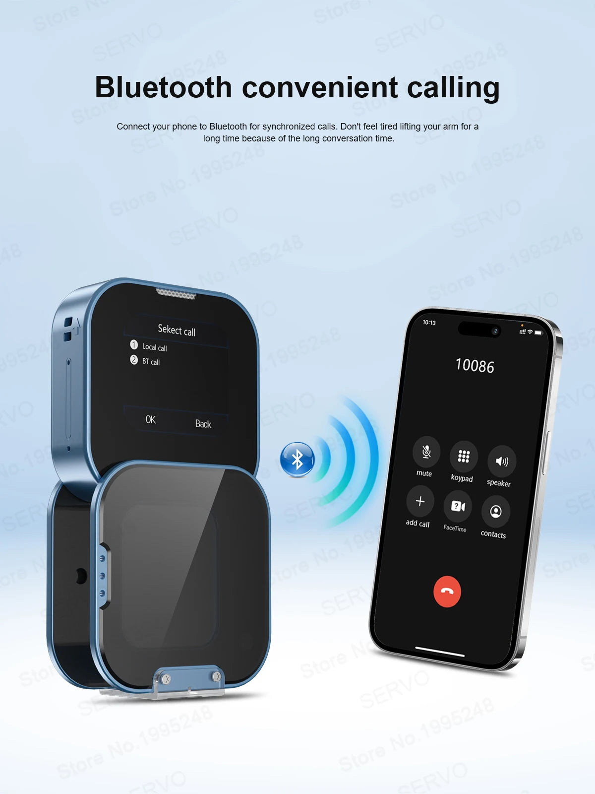 NEW Upgrade SERVO i19 Rotate Touch Screen Phone Dual SIM Bluetooth Dial Sync Music Magic Voice Torch 1.69 Inch 2G Mini Cellphone