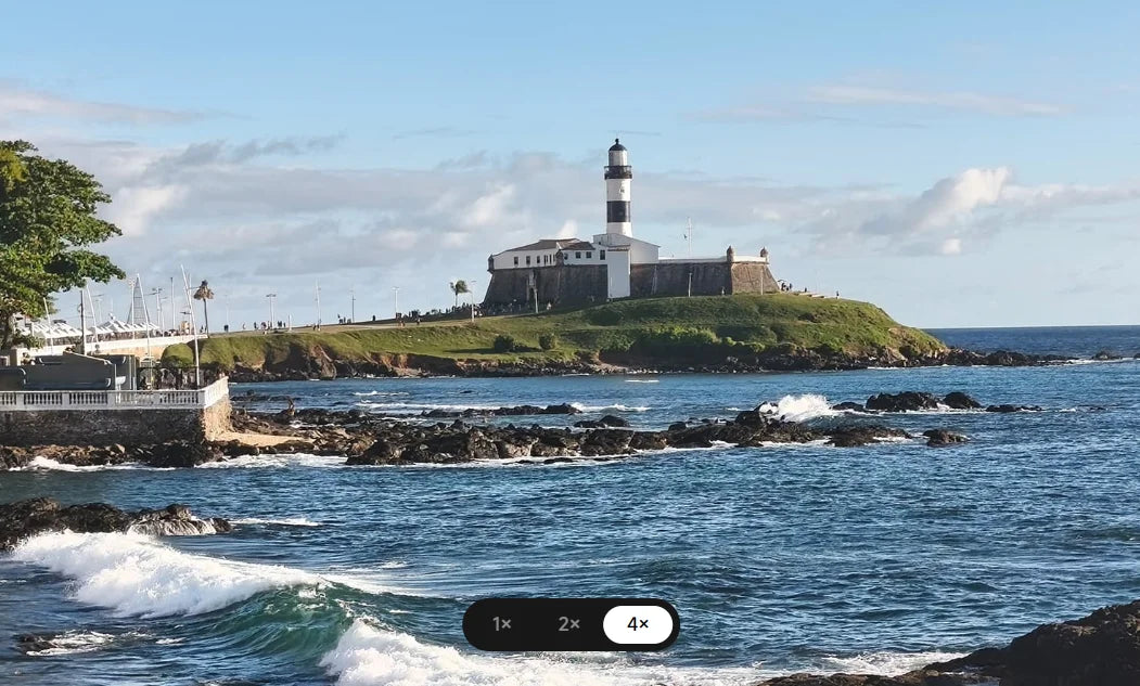 Global Version Redmi Note 14 Pro 5G Smartphone Dimensity 7300 Ultra NFC 200MP Camera 1.5K 120Hz AMOLED Display 45W Turbo Charge