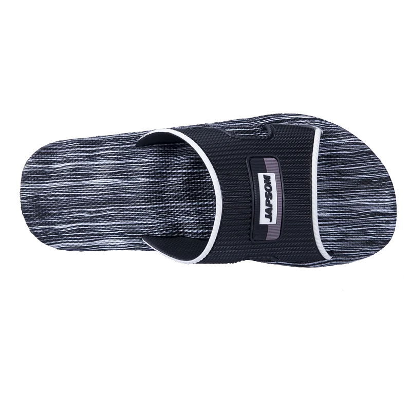 Summer Men Home Slippers Soft Indoor House Shoes Women Slides Sleepers Slipers Bathroom Room Bedroom For Guests Big Size 48 49