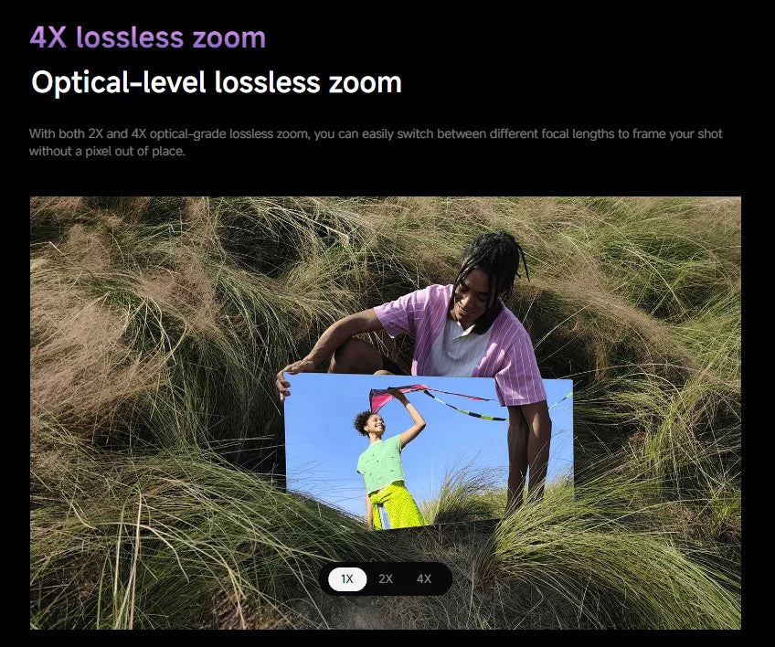 World Premiere Xiaomi Redmi Note 14 Pro+ Plus 5G Global Version Smartphone NFC Snapdragon 7s Gen 3 200MP AI Camera IP68 5110mAh