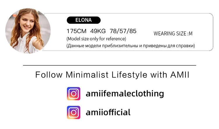 AMII Minimalism Women's blazer Fashion 2024 Summer Blazers Office Lady Elegant Chic Female shorts Separately Sale 72311003