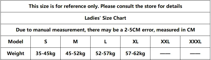 Women Clothes Spring Autumn Fashion Slim Printing Solid Color O-neck Female All-match Fashionable Letter Cotton Long Sleeve Tops