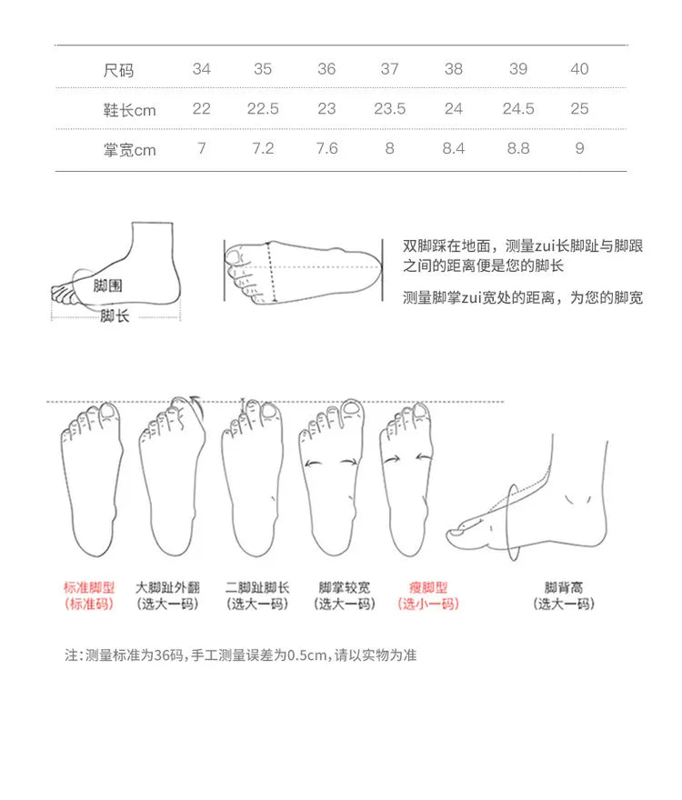 Shoes for Women 2024 Summer Brown Casual Flats Ladies Shoe Fashion Suede Loafers Soft Sole Non-Slip Feminino Zapatos Mujer