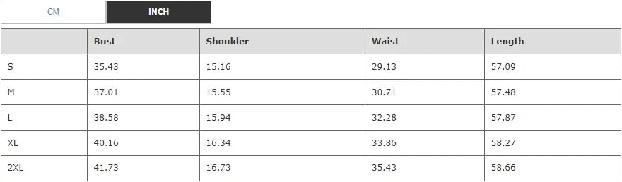 Missuoo 2025 Elegant Evening Dress for Women High Neck Sleeveless Pleated Maxi Dress Contrast Color High Waist Wedding Dresses